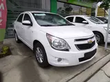 Chevrolet Cobalt, 4 позиция 2024 года, КПП Автомат, в Ташкент за 13 500 y.e. id5033236, Фото №1