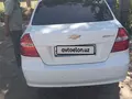 Chevrolet Nexia 3, 3 позиция 2020 года, КПП Автомат, в Бухара за 8 500 y.e. id6618570