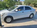 Chevrolet Cobalt, 2 pozitsiya 2020 yil, КПП Mexanika, shahar Buxoro uchun 9 344 у.е. id6597542