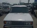 Белый ВАЗ (Lada) 2107 2007 года, в Ташкент за 5 500 y.e. id5001586