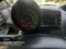 Oq Chevrolet Spark, 1 pozitsiya EVRO 2014 yil, КПП Mexanika, shahar Namangan uchun 6 200 у.е. id4999290