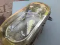Damas fara õng chap в Ташкент за ~12 y.e. id6428157