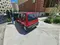 Красный Daewoo Tico 1998 года, КПП Механика, в Навои за ~1 986 y.e. id5161730