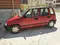 Красный Daewoo Tico 1998 года, КПП Механика, в Навои за ~1 986 y.e. id5161730