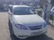 Chevrolet Gentra, 3 позиция 2015 года, КПП Автомат, в Ташкент за 8 500 y.e. id5087329