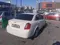 Chevrolet Gentra, 3 позиция 2015 года, КПП Автомат, в Ташкент за 8 500 y.e. id5087329