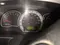 Chevrolet Nexia 2, 4 позиция SOHC 2014 года, КПП Механика, в Гулистан за 5 701 y.e. id5001014