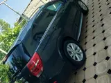 Мокрый асфальт Chevrolet Captiva, 5 позиция 2018 года, КПП Вариатор, в Самарканд за 23 700 y.e. id5204879, Фото №1