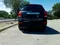 Mokriy asfalt Chevrolet Captiva, 5 pozitsiya 2018 yil, КПП Variator, shahar Samarqand uchun 23 700 у.е. id5204879
