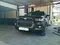 Мокрый асфальт Chevrolet Captiva, 5 позиция 2018 года, КПП Вариатор, в Самарканд за 23 700 y.e. id5204879
