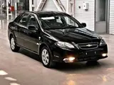 Chevrolet Gentra, 3 pozitsiya 2024 yil, КПП Avtomat, shahar Samarqand uchun ~13 385 у.е. id4653680