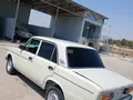 ВАЗ (Lada) 2106 1995 года, КПП Механика, в Шерабадский район за 2 100 y.e. id6565288