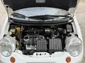 Chevrolet Matiz, 4 позиция 2017 года, КПП Механика, в Ташкент за 4 450 y.e. id6653548
