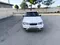 Chevrolet Nexia 2, 2 pozitsiya SOHC 2016 yil, КПП Mexanika, shahar Andijon uchun 5 800 у.е. id5126081