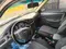 Chevrolet Nexia 2, 2 позиция SOHC 2016 года, КПП Механика, в Андижан за 5 800 y.e. id5126081