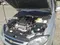 Серебристый Chevrolet Gentra 2014 года, КПП Автомат, в Коканд за 9 000 y.e. id4995063