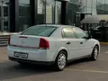 Oq Opel Vectra 2003 yil, КПП Avtomat, shahar Toshkent uchun ~8 971 у.е. id5024816