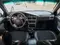 Серебристый Chevrolet Nexia 2, 3 позиция DOHC 2009 года, КПП Механика, в Джамбайский район за 4 700 y.e. id5226309