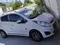Белый Chevrolet Spark, 4 позиция 2012 года, КПП Механика, в Навои за 5 700 y.e. id5163038