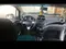Белый Chevrolet Spark, 4 позиция 2012 года, КПП Механика, в Навои за 5 700 y.e. id5163038