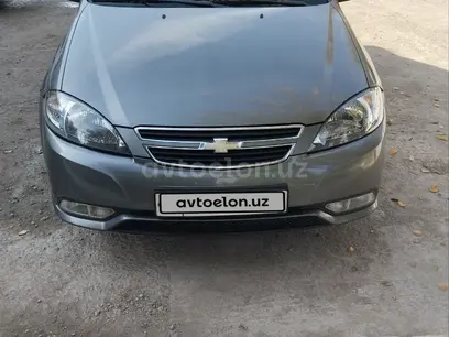 Chevrolet Gentra, 3 pozitsiya 2014 yil, КПП Avtomat, shahar Toshkent uchun 9 730 у.е. id5091228