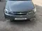 Chevrolet Gentra, 3 позиция 2014 года, КПП Автомат, в Ташкент за 9 730 y.e. id5091228