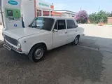 ВАЗ (Lada) 2101 1980 года, КПП Механика, в Шурчинский район за 2 200 y.e. id6394339, Фото №1