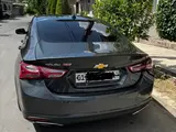Chevrolet Malibu 2 2018 года, в Ташкент за 18 900 y.e. id6428546, Фото №1