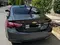Chevrolet Malibu 2 2018 года, в Ташкент за 18 900 y.e. id6428546