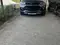 Mokriy asfalt Chevrolet Tracker, 3 pozitsiya 2020 yil, КПП Avtomat, shahar Toshkent uchun 14 000 у.е. id5193470