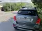 Mokriy asfalt Chevrolet Tracker, 3 pozitsiya 2020 yil, КПП Avtomat, shahar Toshkent uchun 14 000 у.е. id5193470
