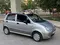 Chevrolet Matiz, 4 pozitsiya 2012 yil, КПП Mexanika, shahar Toshkent uchun 4 700 у.е. id5143422