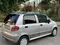 Chevrolet Matiz, 4 позиция 2012 года, КПП Механика, в Ташкент за 4 700 y.e. id5143422