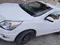 Oq Chevrolet Cobalt, 2 pozitsiya 2019 yil, КПП Mexanika, shahar G'ijduvon tumani uchun ~10 500 у.е. id5001017