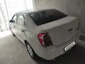 Chevrolet Cobalt, 2 позиция 2021 года, в Ташкент за 11 600 y.e. id5023914