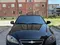 Черный Chevrolet Gentra, 3 позиция 2023 года, КПП Автомат, в Джизак за 16 499 y.e. id5056696