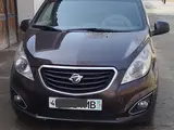 Chevrolet Spark, 2 евро позиция 2018 года, КПП Автомат, в Коканд за 7 400 y.e. id6432725, Фото №1