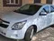 Белый Chevrolet Cobalt, 4 позиция 2024 года, КПП Автомат, в Кошкупырский район за ~13 867 y.e. id4937397
