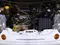 Chevrolet Matiz, 2 позиция 2010 года, КПП Механика, в Самарканд за 2 700 y.e. id4998032