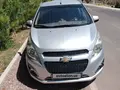 Chevrolet Spark, 1 позиция 2014 года, КПП Механика, в Ташкент за 4 900 y.e. id6419497
