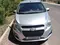 Chevrolet Spark, 1 позиция 2014 года, КПП Механика, в Ташкент за 4 900 y.e. id6419497