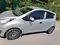 Chevrolet Spark, 1 позиция 2014 года, КПП Механика, в Ташкент за 4 900 y.e. id6419497