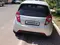 Chevrolet Spark, 1 позиция 2014 года, КПП Механика, в Ташкент за 4 900 y.e. id6419497