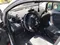 Chevrolet Spark, 1 позиция 2014 года, КПП Механика, в Ташкент за 4 900 y.e. id6419497