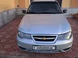 Chevrolet Nexia 2, 4 позиция SOHC 2016 года, КПП Механика, в Ургенч за 5 600 y.e. id6755284, Фото №1