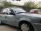 Chevrolet Nexia 2, 3 pozitsiya DOHC 2015 yil, КПП Mexanika, shahar Samarqand uchun 7 900 у.е. id5000553