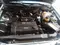 Chevrolet Nexia 2, 3 pozitsiya DOHC 2015 yil, КПП Mexanika, shahar Samarqand uchun 7 900 у.е. id5000553