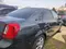 Chevrolet Gentra 2020 года, в Гулистан за 12 500 y.e. id4895277