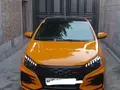 ВАЗ (Lada) Vesta 2019 года, КПП Механика, в Фергана за 9 000 y.e. id6597079