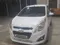 Chevrolet Spark, 2 евро позиция 2020 года, КПП Автомат, в Навои за ~8 308 y.e. id5141205